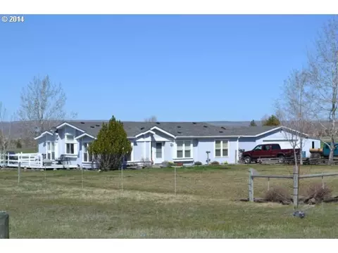 84339 Walker Ln, Joseph, OR 97846 photo 1