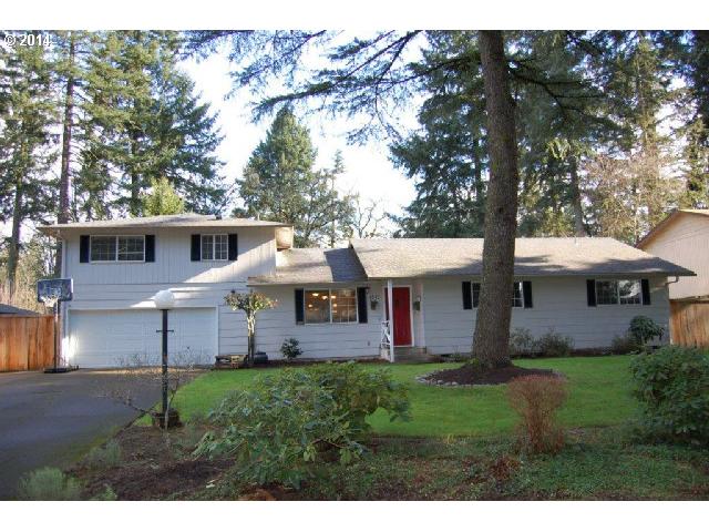 1577 Willagillespie Rd, Eugene, OR 97401 photo 1