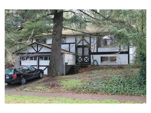 4871 Donald St, Eugene, OR 97405 photo 1