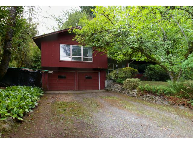 16801 Webster Rd, Gladstone, OR 97027 photo 1