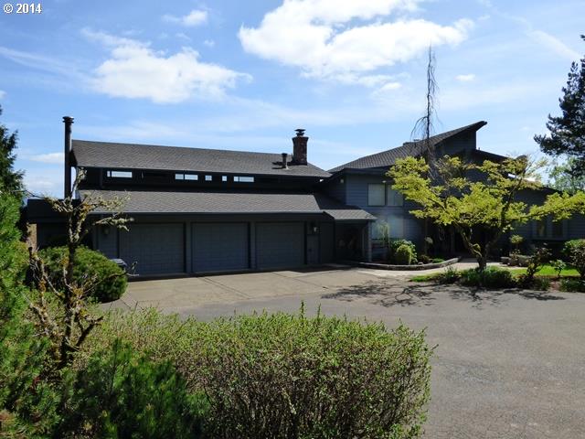 6867 SE Hogan Rd, Gresham, OR 97080 photo 1
