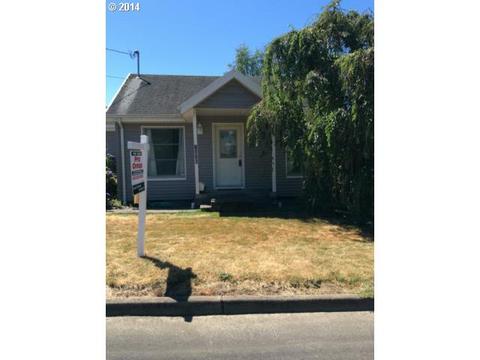 1325 S Cherry St S, Cornelius, OR 97113 photo 1