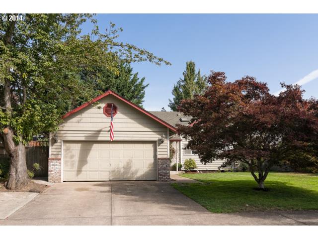 133 Calumet Ave, Eugene, OR 97404 photo 1