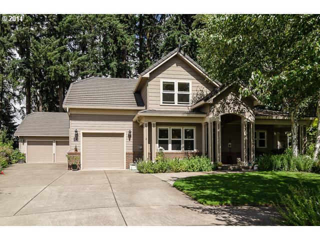 11 Larksmead Ln, Eugene, OR 97404 photo 1
