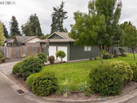 2097 Hayden Bridge Rd, Springfield, OR 97477 photo 1