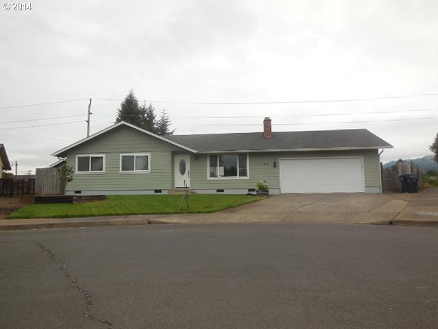 640 T St, Springfield, OR 97477 photo 1