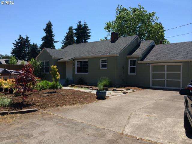 64 Hawthorne Ave, Eugene, OR 97404 photo 1