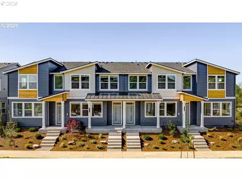 6412 SE Nasha St, Hillsboro, OR 97123