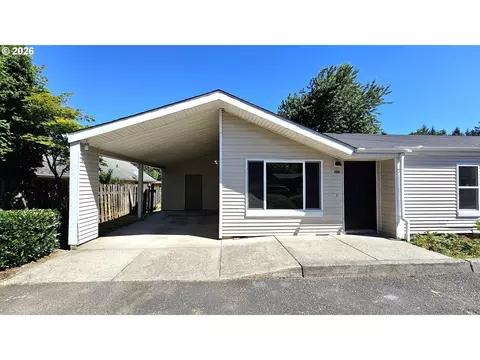 906 Pioneer St, Ridgefield, WA 98642