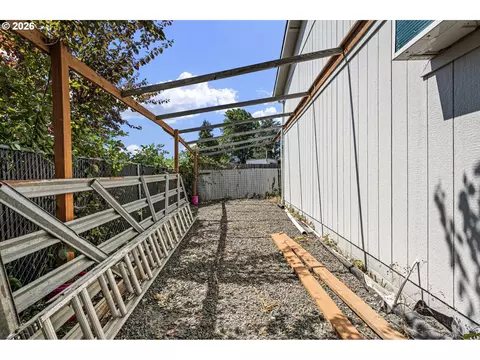 Other - 4923 Morely Loop, Eugene, OR 97402 photo 10 of 10