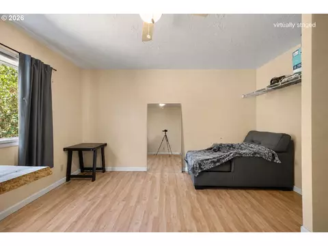Other - 4923 Morely Loop, Eugene, OR 97402 photo 8 of 10