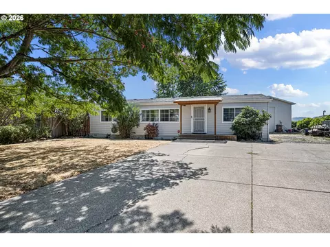 Other - 4923 Morely Loop, Eugene, OR 97402 photo 3 of 10