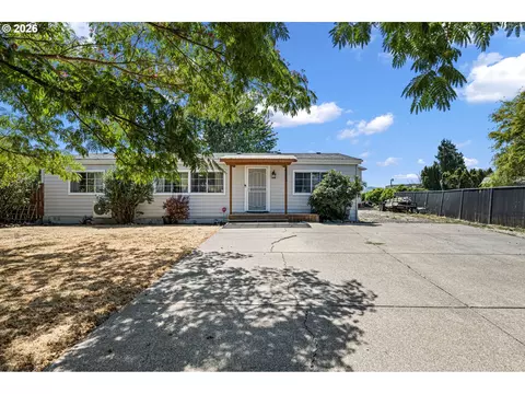 Other - 4923 Morely Loop, Eugene, OR 97402 photo 2 of 10