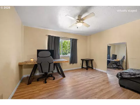 Other - 4923 Morely Loop, Eugene, OR 97402 photo 7 of 10
