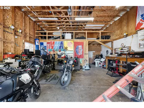 Other - 4923 Morely Loop, Eugene, OR 97402 photo 6 of 10