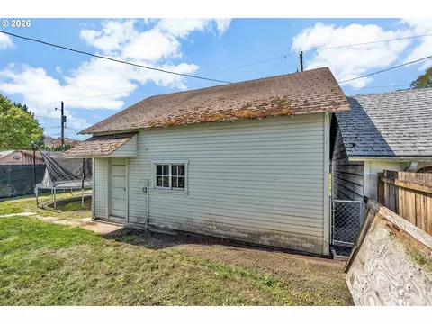 Other - 1629 7th Ave, Longview, WA 98632 photo 13 of 19