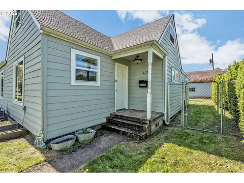 Other - 1629 7th Ave, Longview, WA 98632 photo 2 of 19