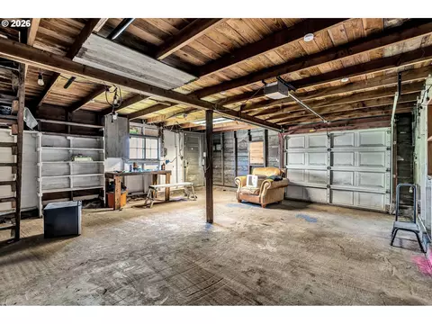 Other - 1629 7th Ave, Longview, WA 98632 photo 17 of 19