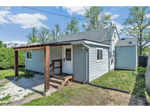Other - 1629 7th Ave, Longview, WA 98632 photo 12 of 19