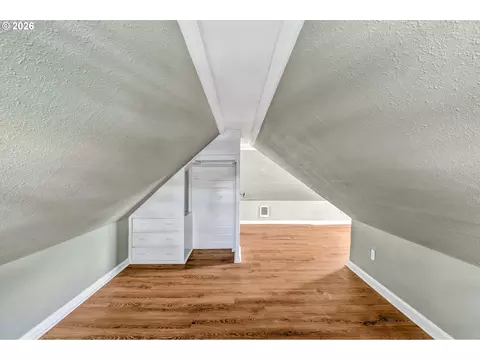 Other - 1629 7th Ave, Longview, WA 98632 photo 11 of 19