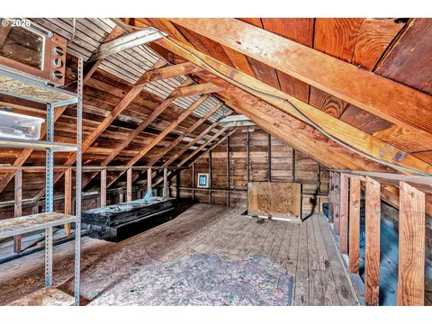 Other - 1629 7th Ave, Longview, WA 98632 photo 19 of 19