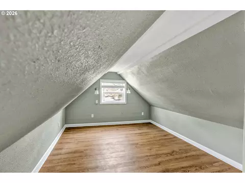 Other - 1629 7th Ave, Longview, WA 98632 photo 10 of 19