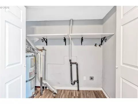 Other - 1629 7th Ave, Longview, WA 98632 photo 5 of 19