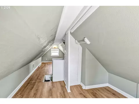 Other - 1629 7th Ave, Longview, WA 98632 photo 8 of 19