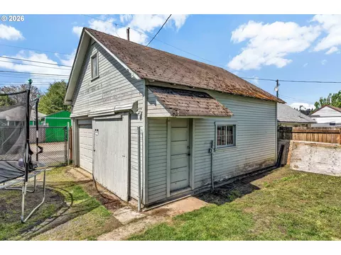 Other - 1629 7th Ave, Longview, WA 98632 photo 14 of 19