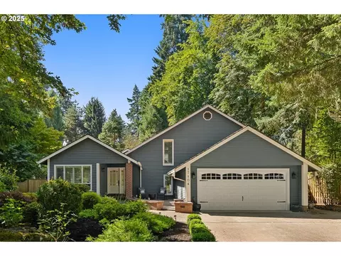 17104 SW Binddale Ct, Portland, OR 97224