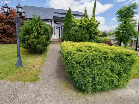 Other - 4029 NE 16th Ct, Gresham, OR 97030 photo 1 of 7