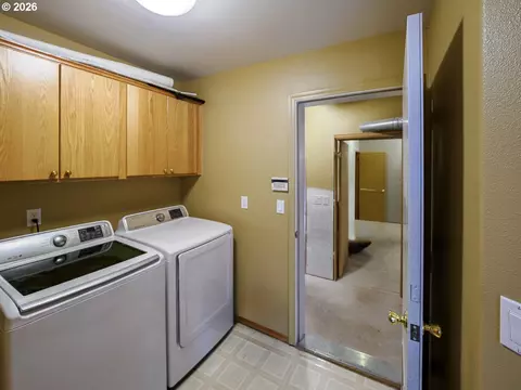 Other - 4029 NE 16th Ct, Gresham, OR 97030 photo 5 of 7
