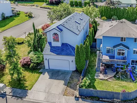 View/Area - 4029 NE 16th Ct, Gresham, OR 97030 photo 2 of 5