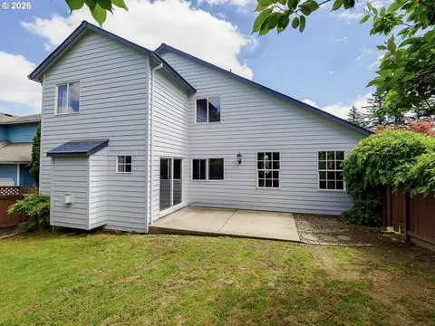 Other - 4029 NE 16th Ct, Gresham, OR 97030 photo 7 of 7