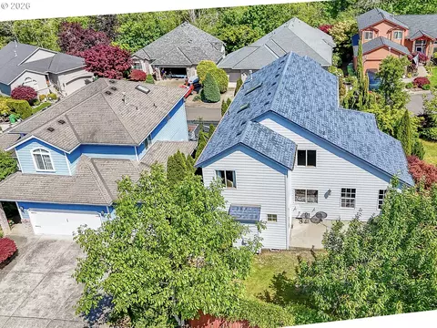 View/Area - 4029 NE 16th Ct, Gresham, OR 97030 photo 5 of 5
