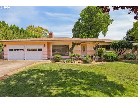 413 Little Rock Way, Vancouver, WA 98664