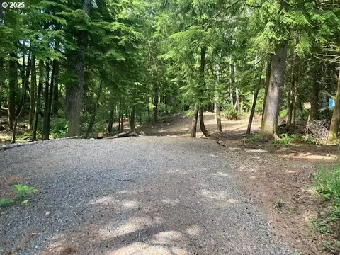 400 Wells St, Gleneden Beach, OR 97388