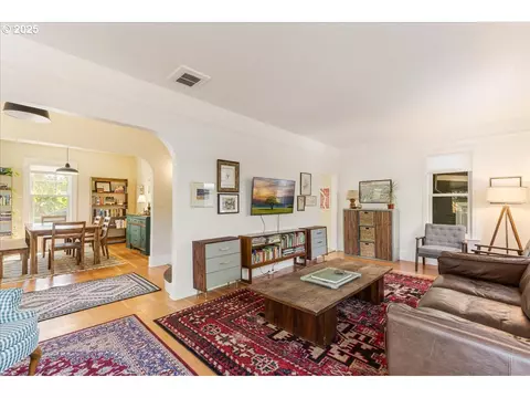 Living - 1212 E 6th St, Newberg, OR 97132 photo 1 of 3