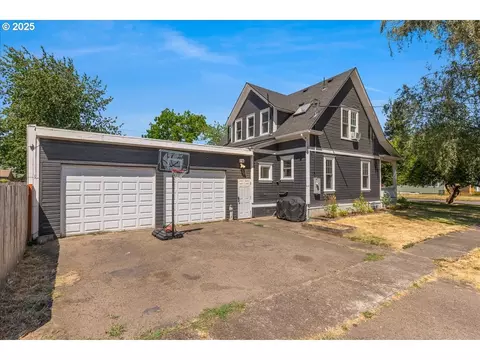 Other - 1212 E 6th St, Newberg, OR 97132 photo 3 of 3