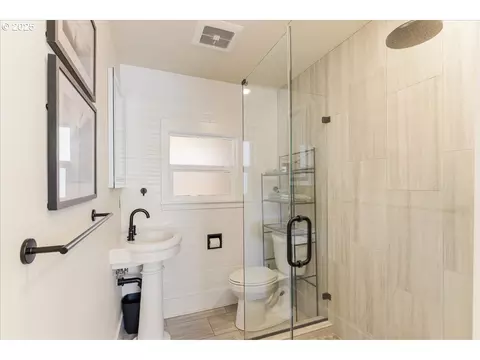 Bath - 1212 E 6th St, Newberg, OR 97132 photo 1 of 3