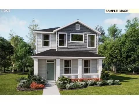 978 Legacy St, Eugene, OR 97402