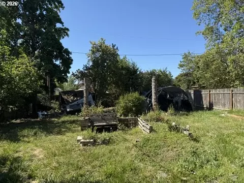 Exterior - 54 E 24th Ave, Eugene, OR 97405 photo 6 of 6