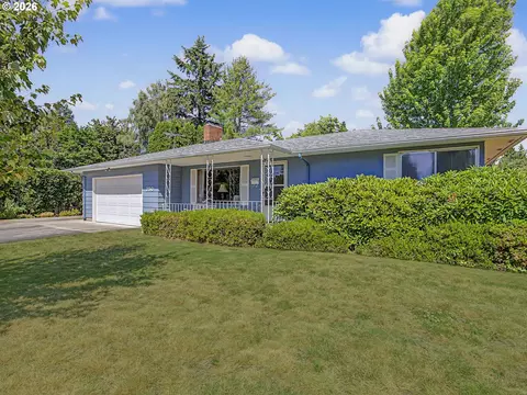 250 SE Juniper Ave, Gresham, OR 97080 photo 1