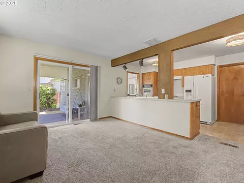 250 SE Juniper Ave, Gresham, OR 97080 photo 16