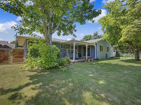 250 SE Juniper Ave, Gresham, OR 97080 photo 43