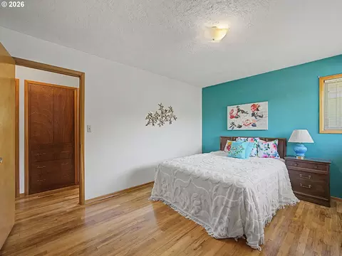 250 SE Juniper Ave, Gresham, OR 97080 photo 22
