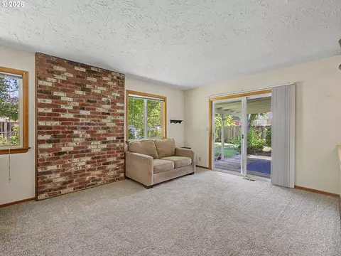 250 SE Juniper Ave, Gresham, OR 97080 photo 19