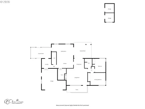 250 SE Juniper Ave, Gresham, OR 97080 photo 48