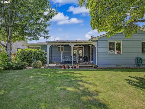 250 SE Juniper Ave, Gresham, OR 97080 photo 44