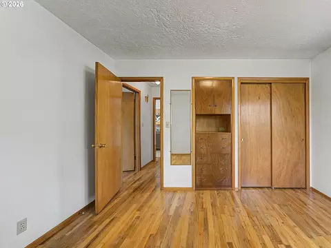 250 SE Juniper Ave, Gresham, OR 97080 photo 27